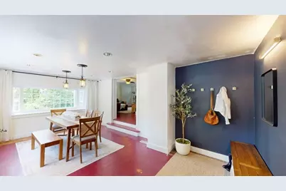 690 Taunton Ave, Seekonk, MA 02771 - Photo 15