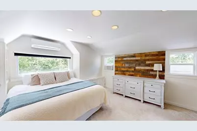 690 Taunton Ave, Seekonk, MA 02771 - Photo 27
