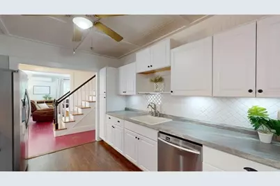 690 Taunton Ave, Seekonk, MA 02771 - Photo 19