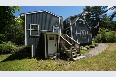 690 Taunton Ave, Seekonk, MA 02771 - Photo 39