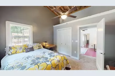 690 Taunton Ave, Seekonk, MA 02771 - Photo 23