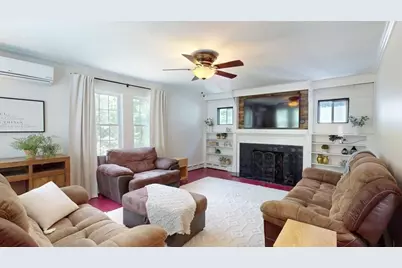 690 Taunton Ave, Seekonk, MA 02771 - Photo 11
