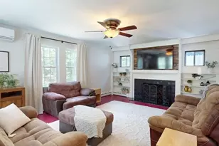 690 Taunton Ave, Seekonk, MA 02771 - Photo 11