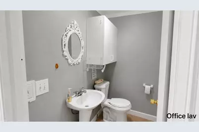 690 Taunton Ave, Seekonk, MA 02771 - Photo 11