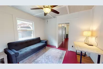 690 Taunton Ave, Seekonk, MA 02771 - Photo 21