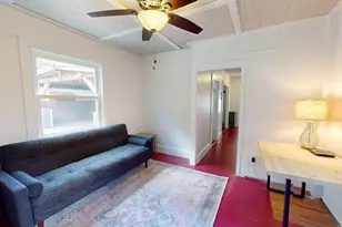 690 Taunton Ave, Seekonk, MA 02771 - Photo 21