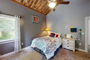 690 Taunton Ave, Seekonk, MA 02771 - Photo 25