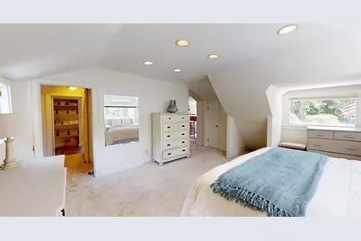 690 Taunton Ave, Seekonk, MA 02771 - Photo 29