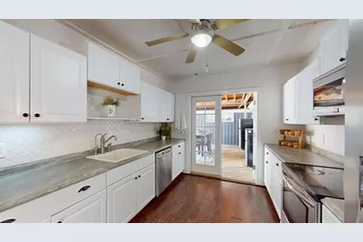 690 Taunton Ave, Seekonk, MA 02771 - Photo 17