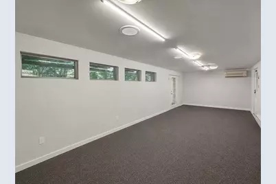 690 Taunton Ave, Seekonk, MA 02771 - Photo 5