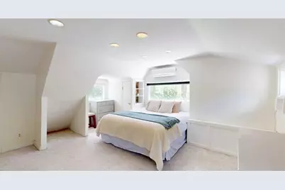 690 Taunton Ave, Seekonk, MA 02771 - Photo 27