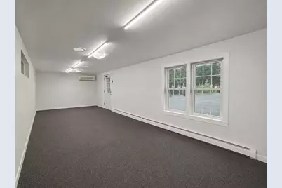 690 Taunton Ave, Seekonk, MA 02771 - Photo 5