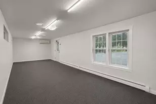 690 Taunton Ave, Seekonk, MA 02771 - Photo 5