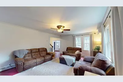 690 Taunton Ave, Seekonk, MA 02771 - Photo 13