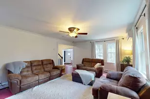 690 Taunton Ave, Seekonk, MA 02771 - Photo 13