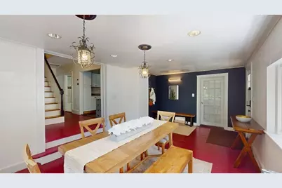 690 Taunton Ave, Seekonk, MA 02771 - Photo 15