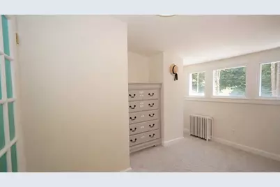 690 Taunton Ave, Seekonk, MA 02771 - Photo 31