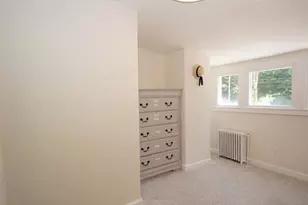 690 Taunton Ave, Seekonk, MA 02771 - Photo 31