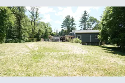 690 Taunton Ave, Seekonk, MA 02771 - Photo 41