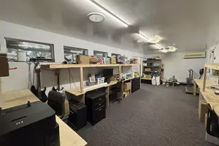 690 Taunton Ave, Seekonk, MA 02771 - Photo 3