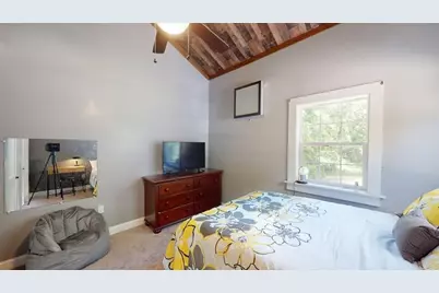 690 Taunton Ave, Seekonk, MA 02771 - Photo 23