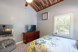 690 Taunton Ave, Seekonk, MA 02771 - Photo 23