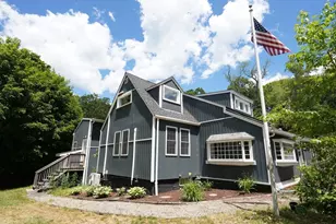 690 Taunton Ave, Seekonk, MA 02771 - Photo 37
