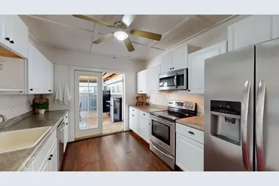 690 Taunton Ave, Seekonk, MA 02771 - Photo 17