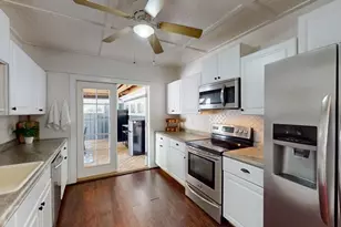 690 Taunton Ave, Seekonk, MA 02771 - Photo 17