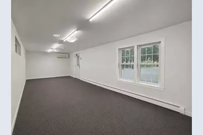690 Taunton Ave, Seekonk, MA 02771 - Photo 9