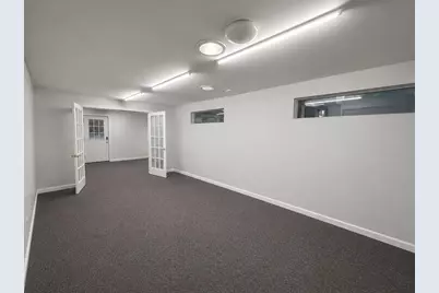 690 Taunton Ave, Seekonk, MA 02771 - Photo 3