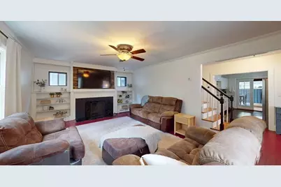690 Taunton Ave, Seekonk, MA 02771 - Photo 13