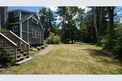 690 Taunton Ave, Seekonk, MA 02771 - Photo 39