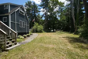 690 Taunton Ave, Seekonk, MA 02771 - Photo 39