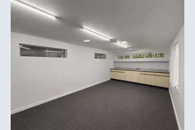 690 Taunton Ave, Seekonk, MA 02771 - Photo 7