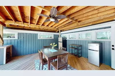 690 Taunton Ave, Seekonk, MA 02771 - Photo 35
