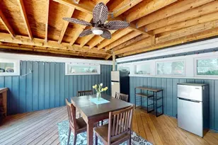 690 Taunton Ave, Seekonk, MA 02771 - Photo 35