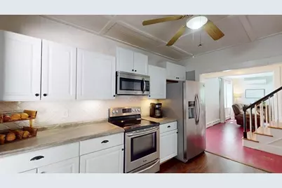 690 Taunton Ave, Seekonk, MA 02771 - Photo 19