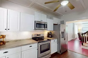690 Taunton Ave, Seekonk, MA 02771 - Photo 19