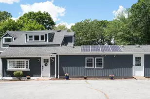 690 Taunton Ave, Seekonk, MA 02771 - Photo 1
