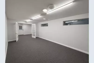 690 Taunton Ave, Seekonk, MA 02771 - Photo 7