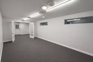 690 Taunton Ave, Seekonk, MA 02771 - Photo 7