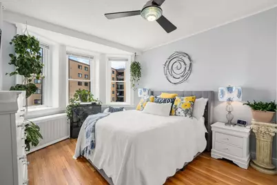 285 Lynn Shore Dr #402, Lynn, MA 01902 - Photo 15