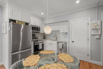 285 Lynn Shore Dr #402, Lynn, MA 01902 - Photo 7