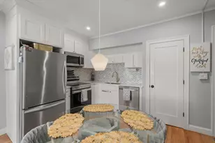 285 Lynn Shore Dr, Lynn, MA 01902 - Photo 7