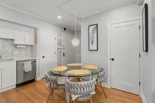 285 Lynn Shore Dr, Lynn, MA 01902 - Photo 9