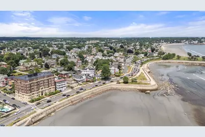 285 Lynn Shore Dr #402, Lynn, MA 01902 - Photo 21
