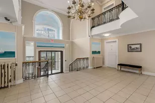 285 Lynn Shore Dr, Lynn, MA 01902 - Photo 5