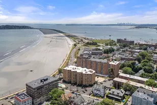 285 Lynn Shore Dr, Lynn, MA 01902 - Photo 23