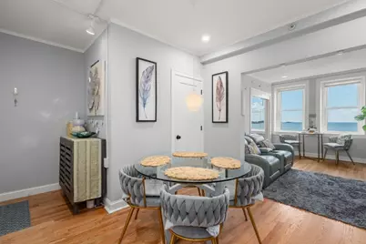 285 Lynn Shore Dr #402, Lynn, MA 01902 - Photo 9